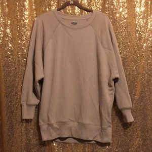 Never Worn American Eagle Sweatshirt